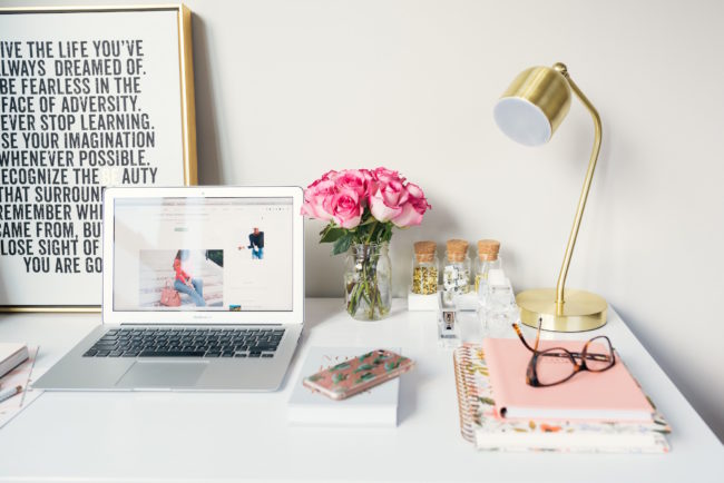 Self-Sabotaging Habits Decide to Put Yourself First and Accept Your Imperfections